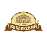 Новогодние подарки Бабаевский в Светлогорске