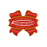 Новогодние подарки Коммунарка в Светлогорске