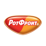Новогодние подарки Рот Фронт в Светлогорске